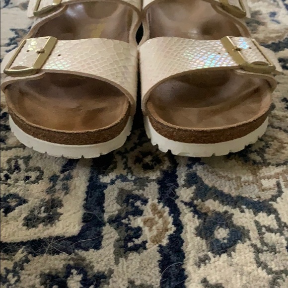 🛑 🛑SOLD🛑🛑 - Picture 4 of 8